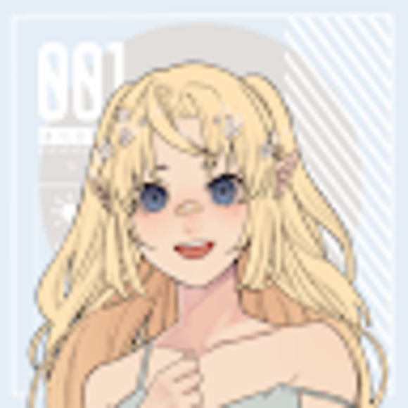 Meet your Posher, Bee - Picture 1 of 1